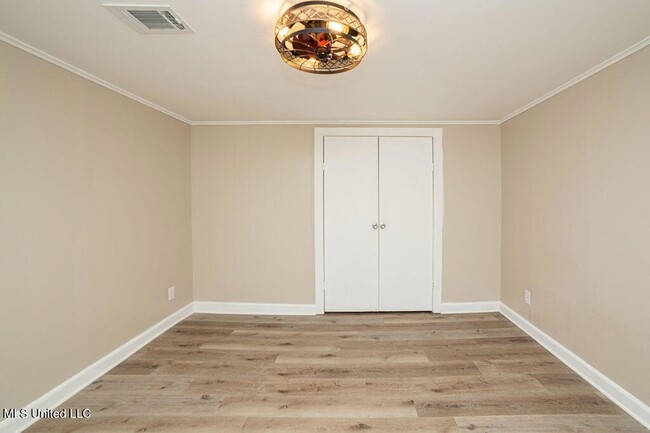 Building Photo - 10828 Haena Ct