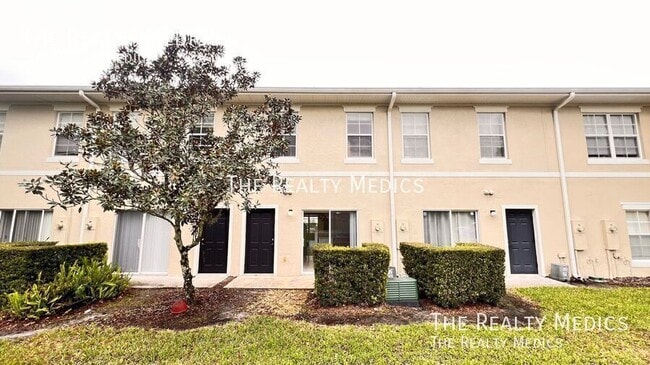 Building Photo - 10278 Regent Park Dr