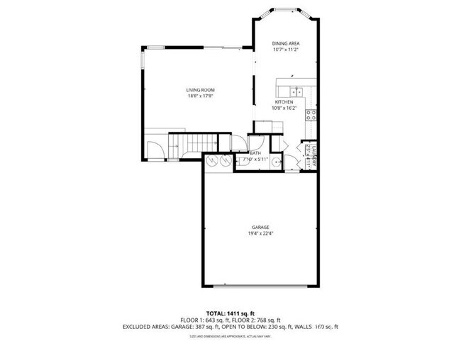 Building Photo - 3039 E Escuda Rd