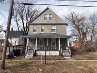 Building Photo - 7411 Cornelia Ave