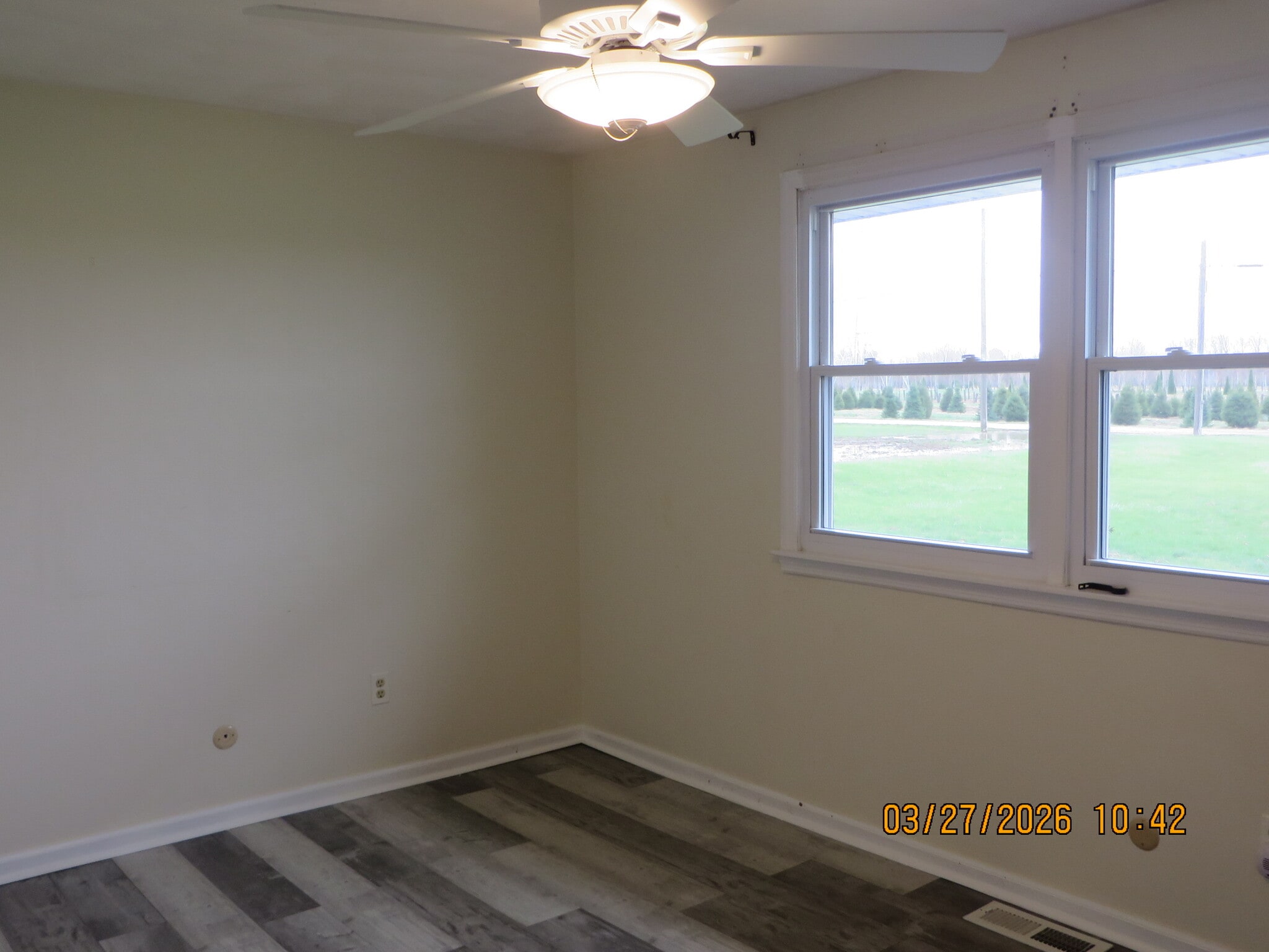 Building Photo - 1348 W 550 S