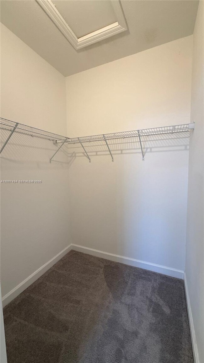 Building Photo - 24580 SW 119th Ct