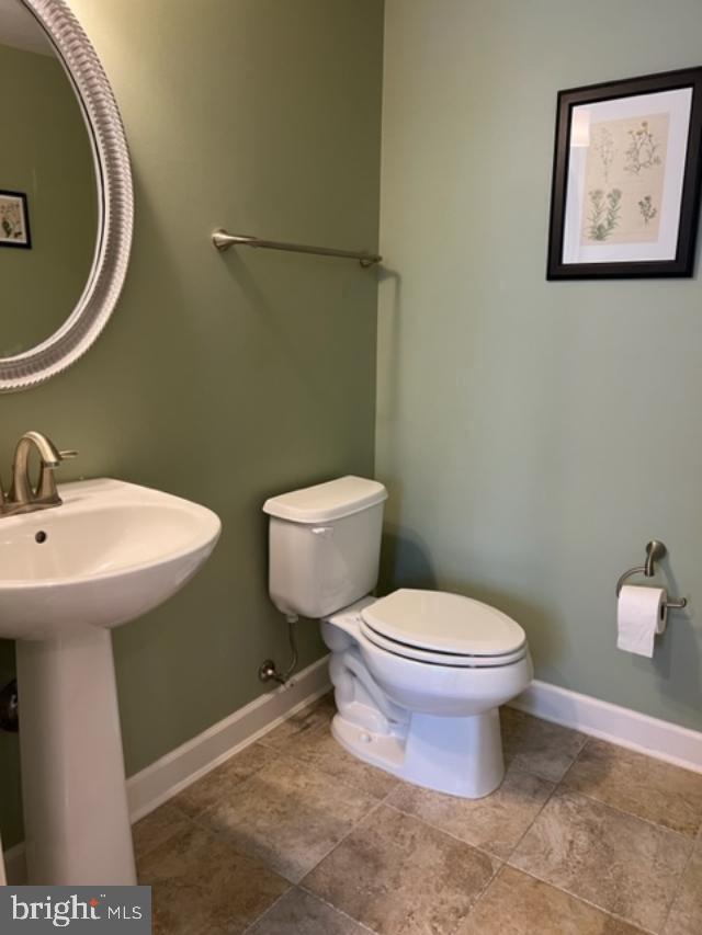 Primary Photo - 3545 Sprigg St S