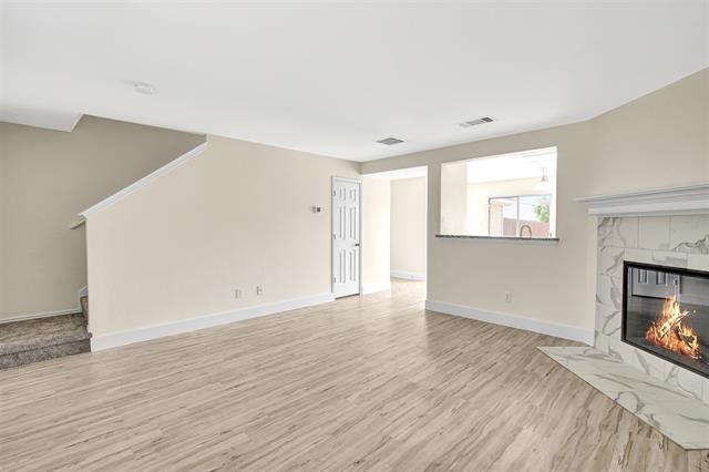 Building Photo - 7009 Wind Row Dr