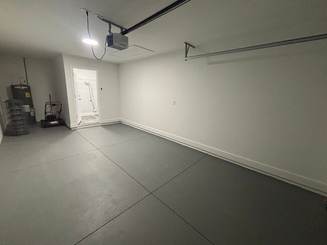 Building Photo - New Construction 3/2/ in Dunnellon