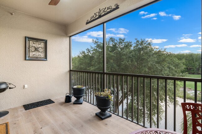 Building Photo - 10307 Heritage Bay Blvd