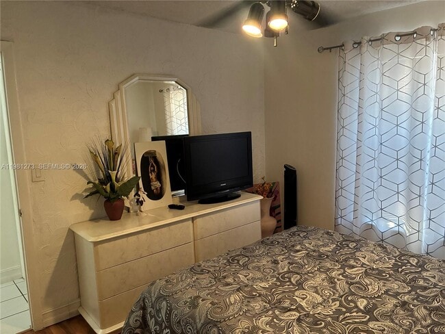 Building Photo - 18175 NW 61st Ave