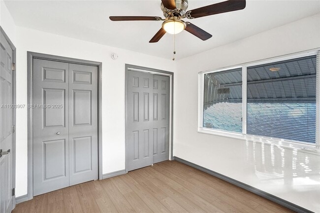 Building Photo - 249 SW 4th St