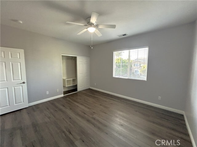 Building Photo - 11855 Silver
