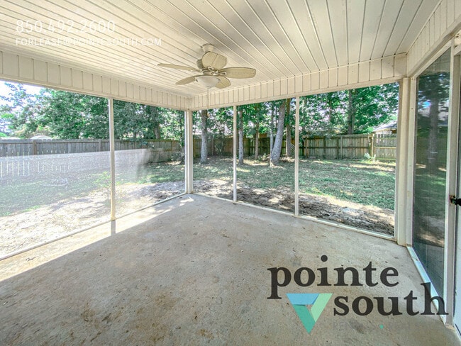 Building Photo - 16648 Vanilla Dr