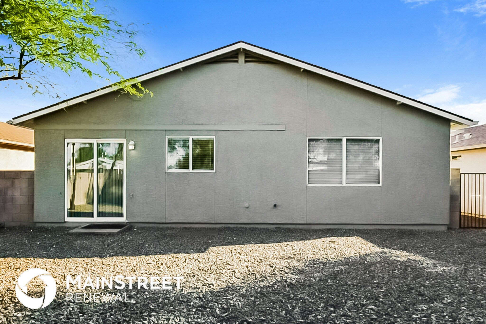 Building Photo - 3546 W Ethan Crossing Ln