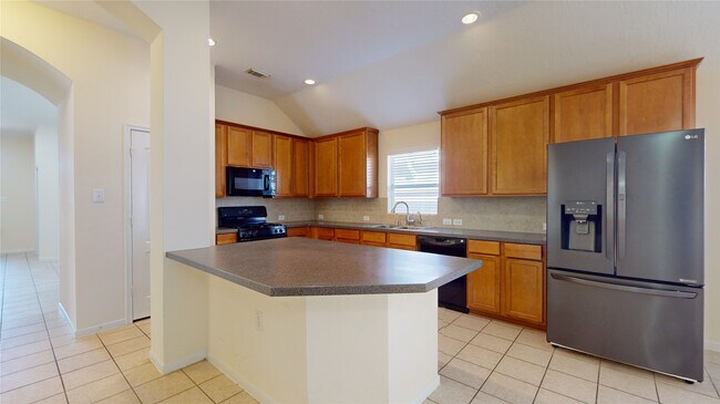 Building Photo - 3918 E Auden Cir