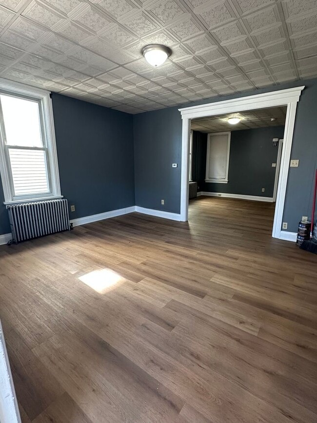 Building Photo - 3 bedroom home in Palmyra-Most utilities i...