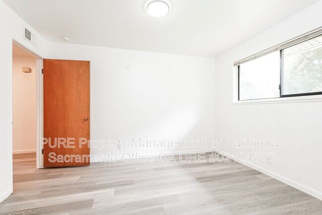 Building Photo - 2324 Gila Way