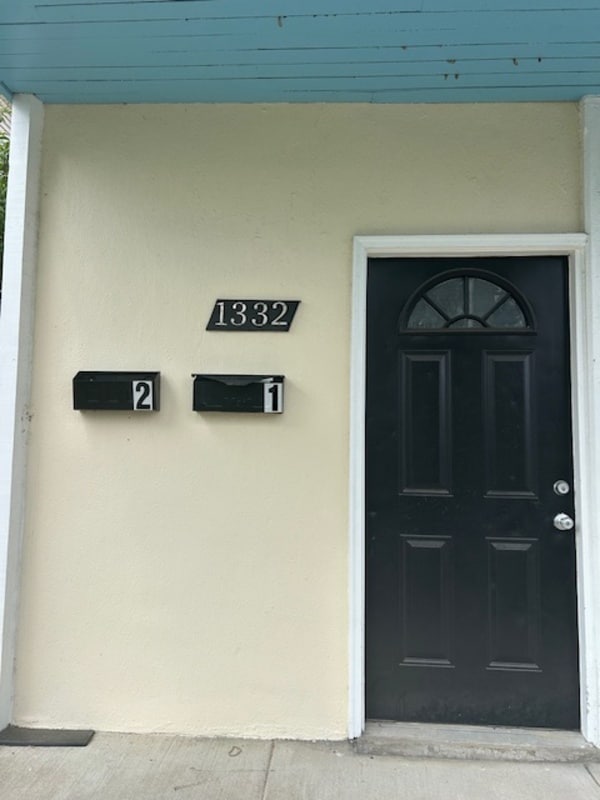 Building Photo - 1332 Dellwood Ave