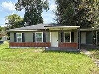 Building Photo - 209 Morningside Dr