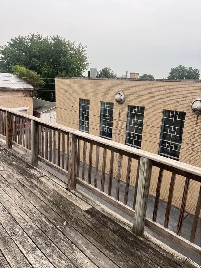 427 Bridge St 427 Bridge St New Cumberland PA 17070 Apartment Finder