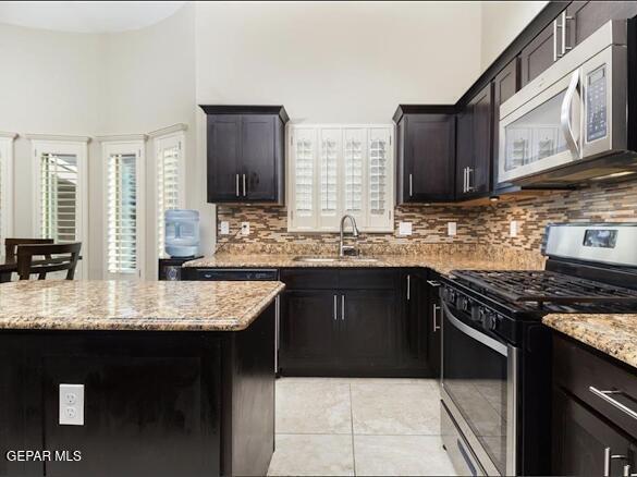 Building Photo - 3128 Spring Willow