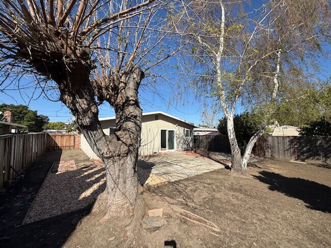 Building Photo - Fully Renovated 3-Bedroom Single Family Home in Rodeo