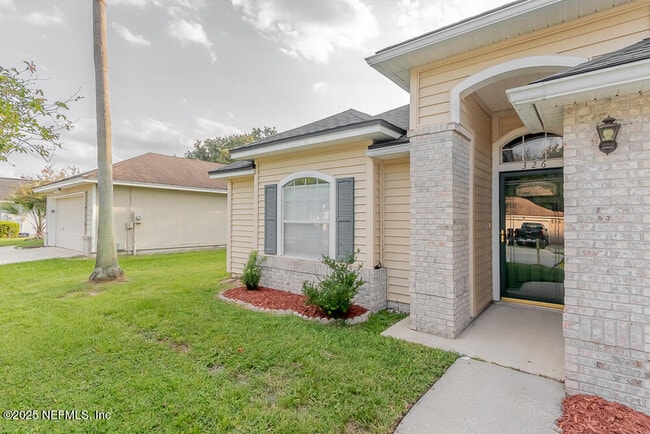 Building Photo - 326 Wildberry Ct