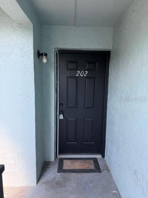 Building Photo - 14413 Americana Cir