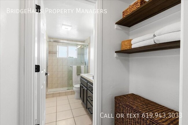 Building Photo - 4108 Casita Way