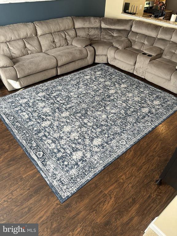 Building Photo - 43546 Wild Iris St