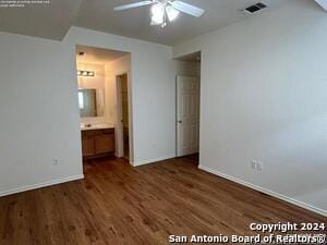 Building Photo - 4409 Terra Summit Rd