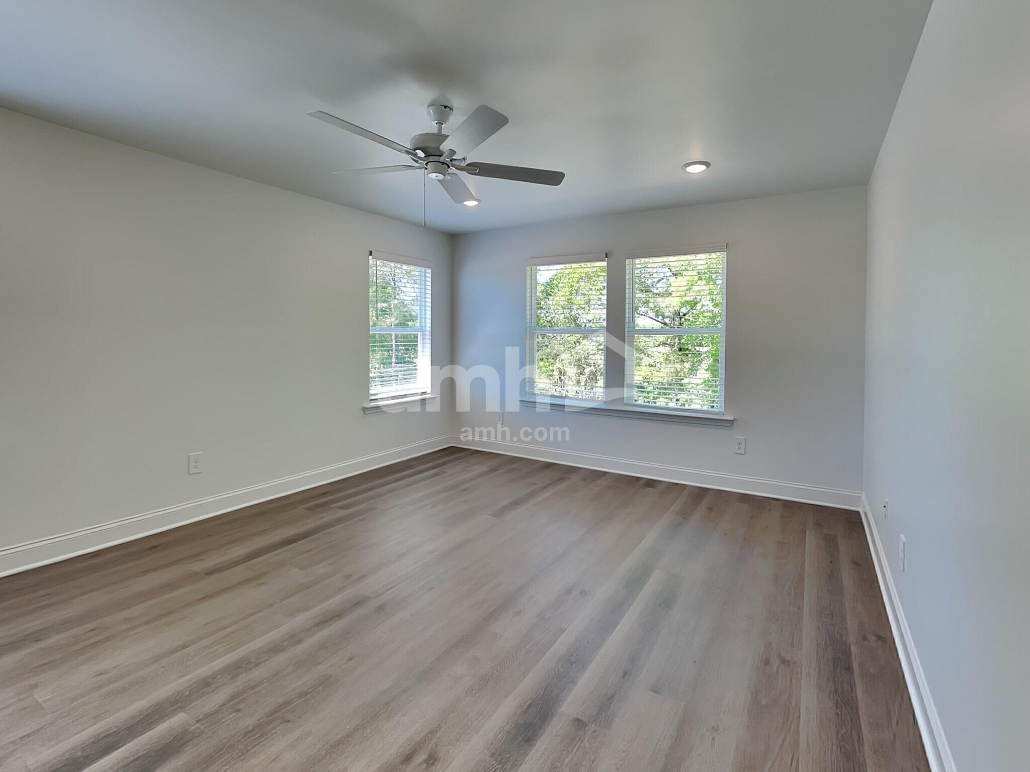 Building Photo - 708 Abilene Walk