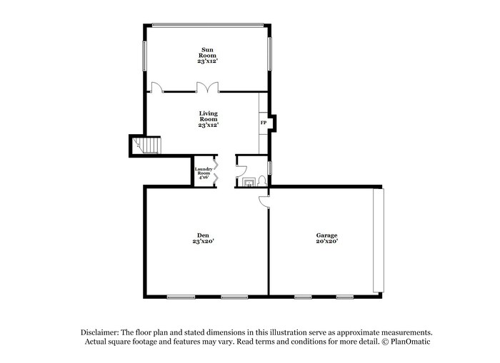Building Photo - 2531 Country Club Dr SE