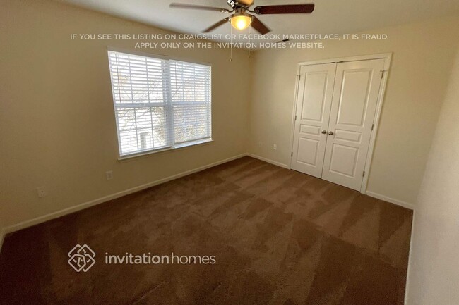 Building Photo - 11147 Aprilia Ln
