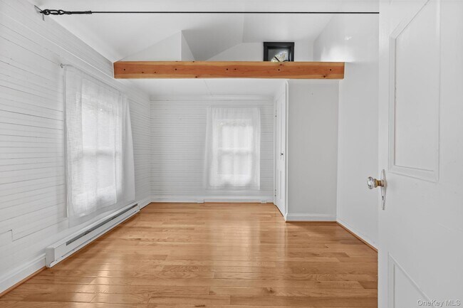 Building Photo - 1302 NY-22
