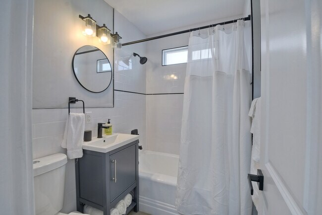 Building Photo - 6840 Tower St