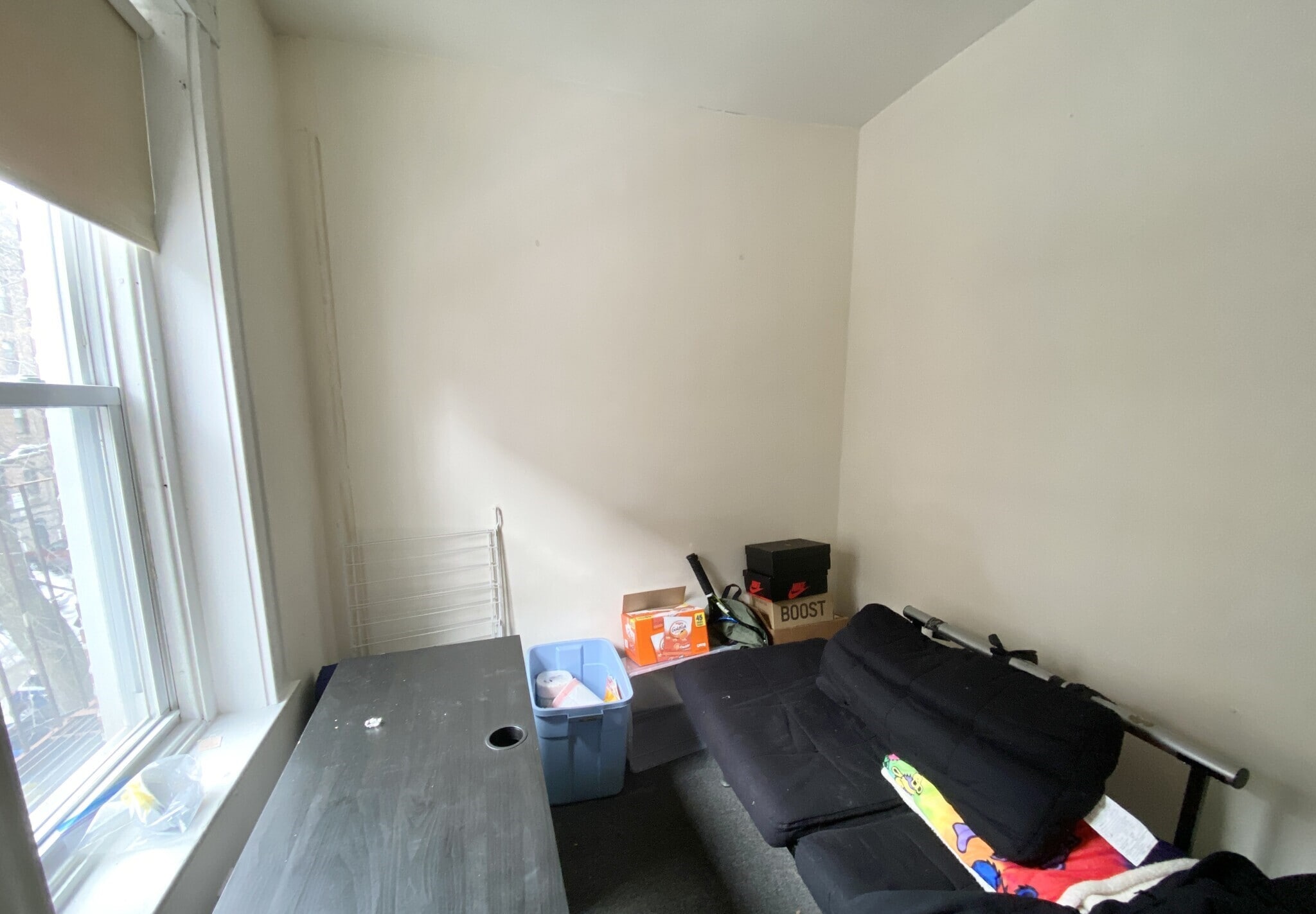 Building Photo - 76 Saint Stephen St