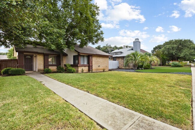 Building Photo - 13778 George Rd