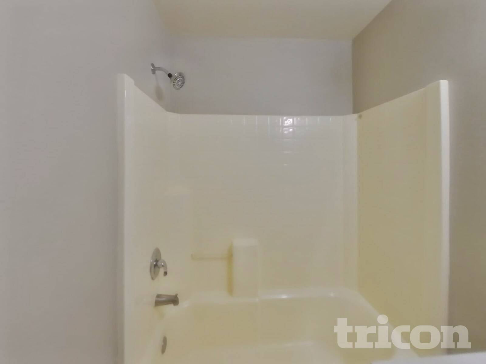 Building Photo - 1110 Edgestone Mark Ave