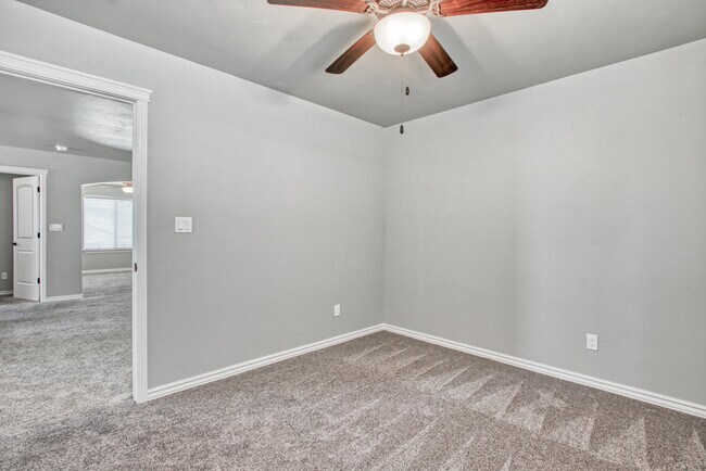 Building Photo - 7896 Enchanted Path Dr