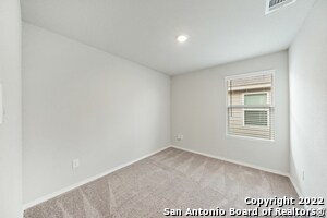 Building Photo - 13723 Bucket Way