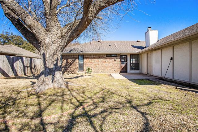 Building Photo - 3204 Anchor Dr