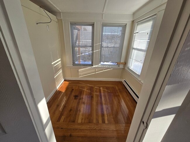 Building Photo - 444 Groveland St