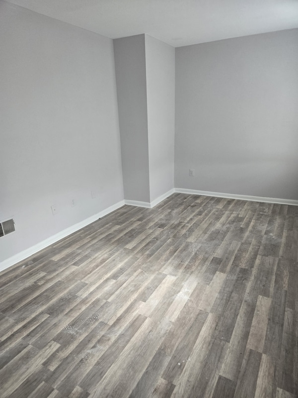 Building Photo - 891 N 41st St