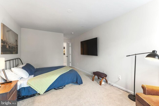 Building Photo - 15553 Smoke Box Way