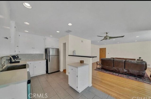 Building Photo - 1174 E Ocean Blvd
