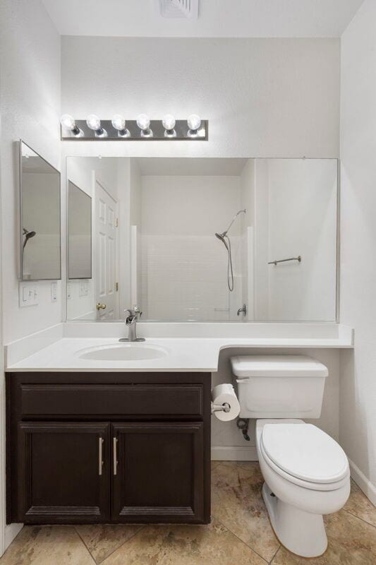 Building Photo - 5755 Amnest Way