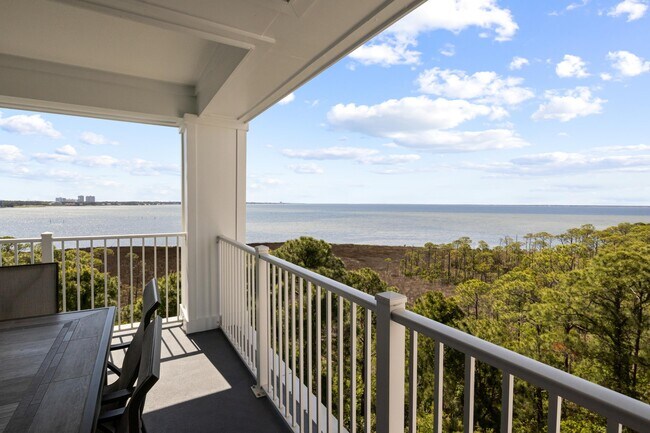 Primary Photo - 9800 Grand Sandestin Blvd