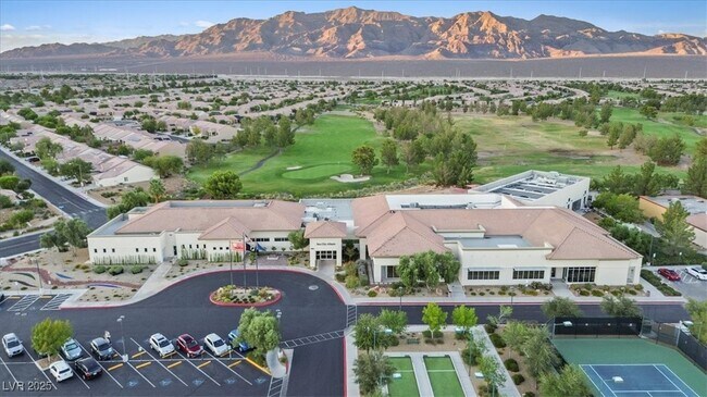 Building Photo - 7381 Summer Duck Way