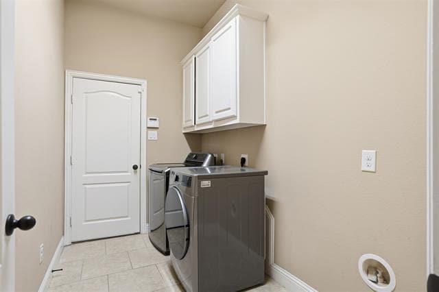 Building Photo - 9801 Broiles Ln