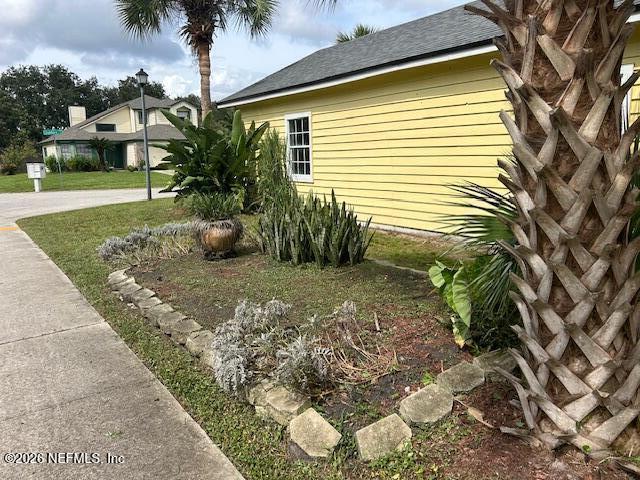 Building Photo - 6160 Chambore Ct