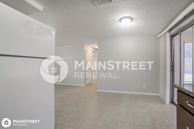 Building Photo - 8837 Cairo Ln, Port Richey, FL 34668