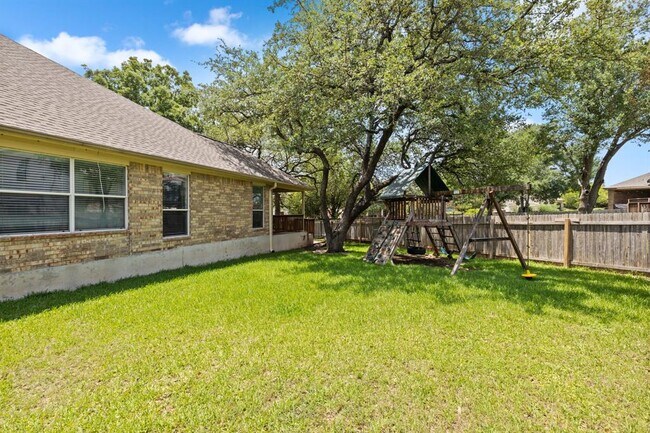 Building Photo - 309 Steer Acres Ct